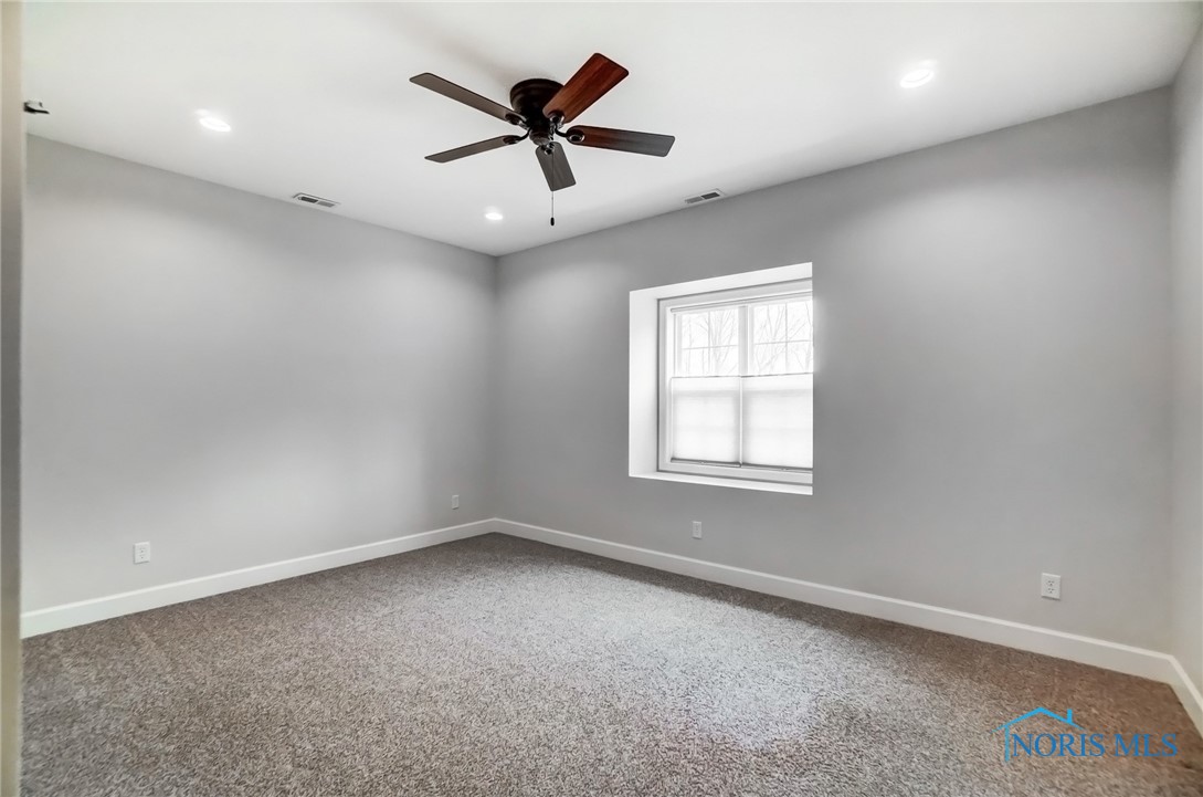 15737 Teak Court, Findlay, Ohio image 33