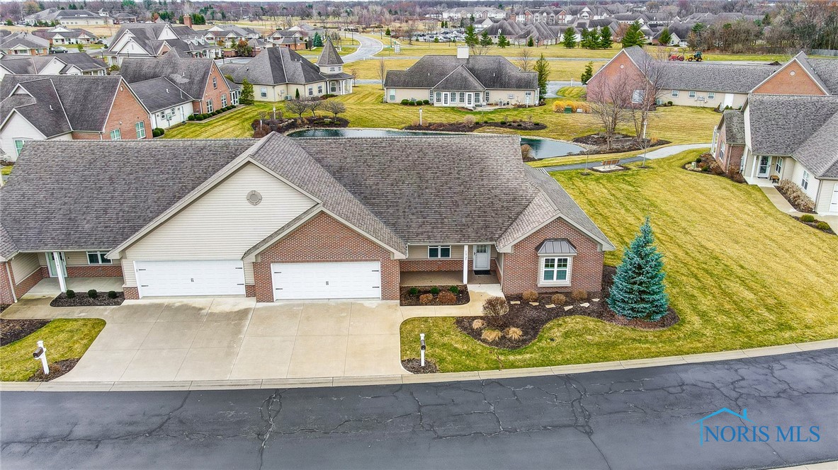15737 Teak Court, Findlay, Ohio image 2