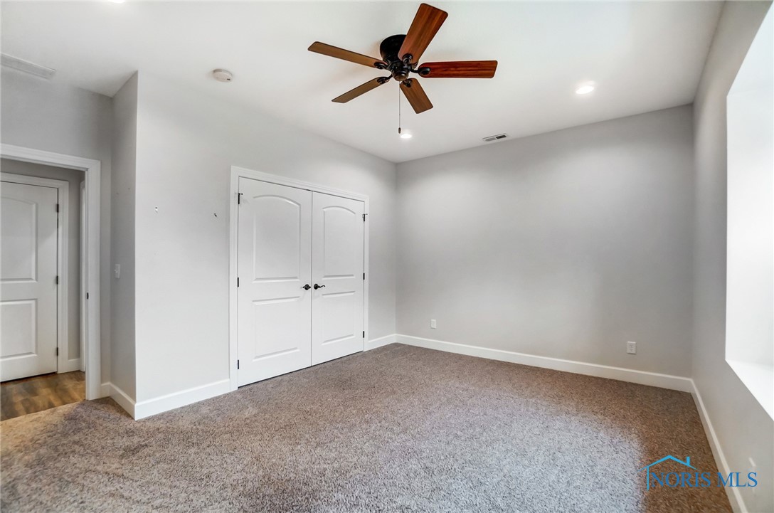 15737 Teak Court, Findlay, Ohio image 34