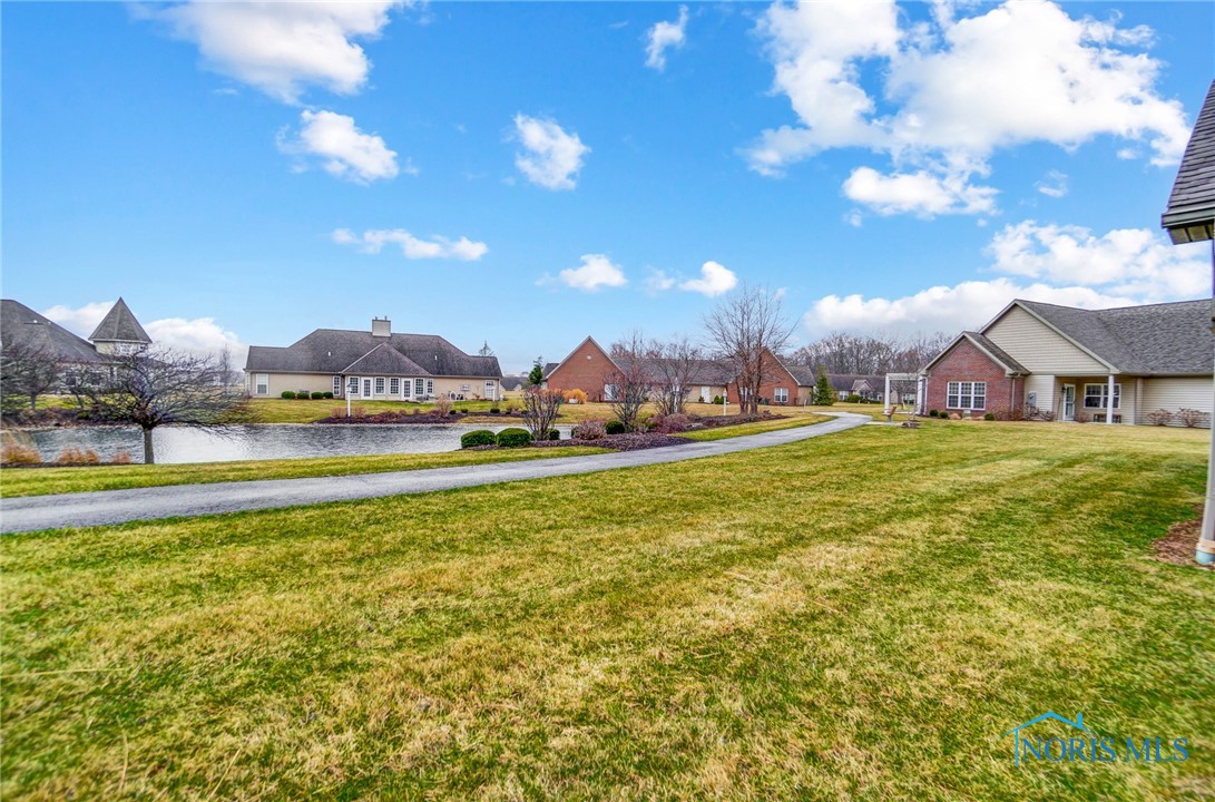 15737 Teak Court, Findlay, Ohio image 47