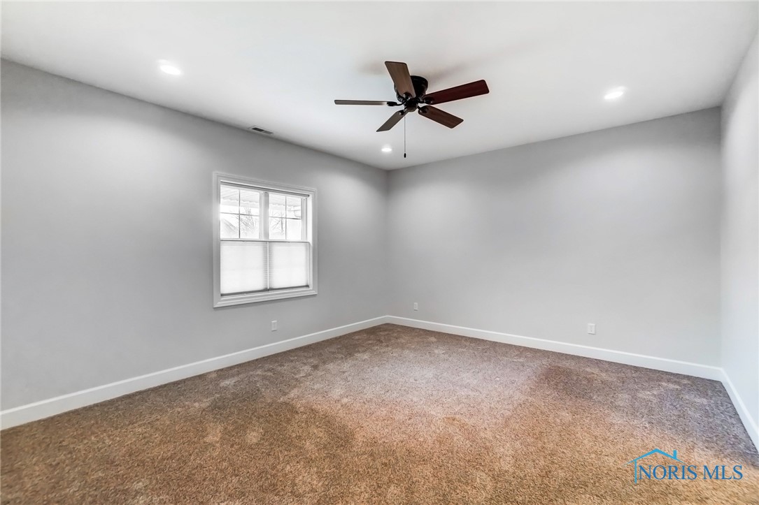 15737 Teak Court, Findlay, Ohio image 24