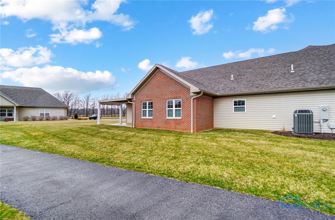 15737 Teak Court, Findlay, Ohio image 45