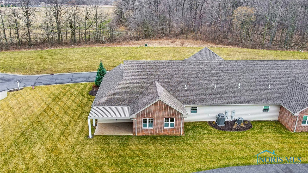 15737 Teak Court, Findlay, Ohio image 5