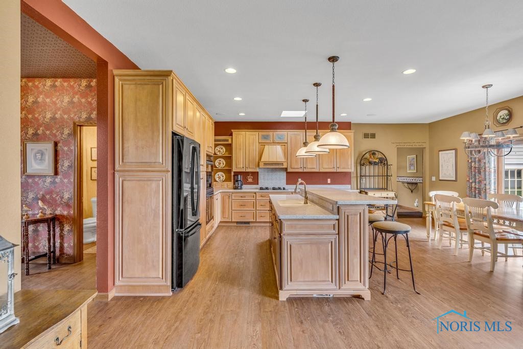 14360 County Road 2, Swanton, Ohio image 13