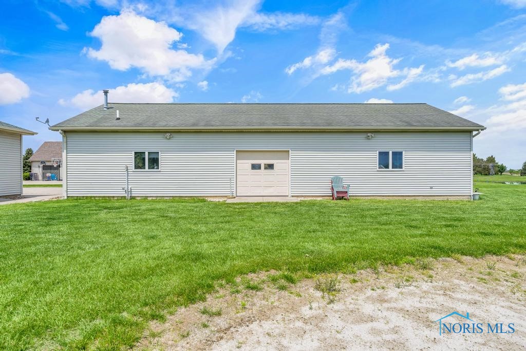 14360 County Road 2, Swanton, Ohio image 45