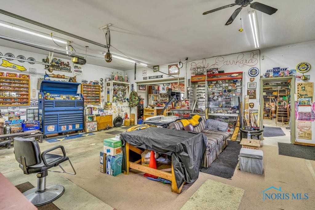 14360 County Road 2, Swanton, Ohio image 41