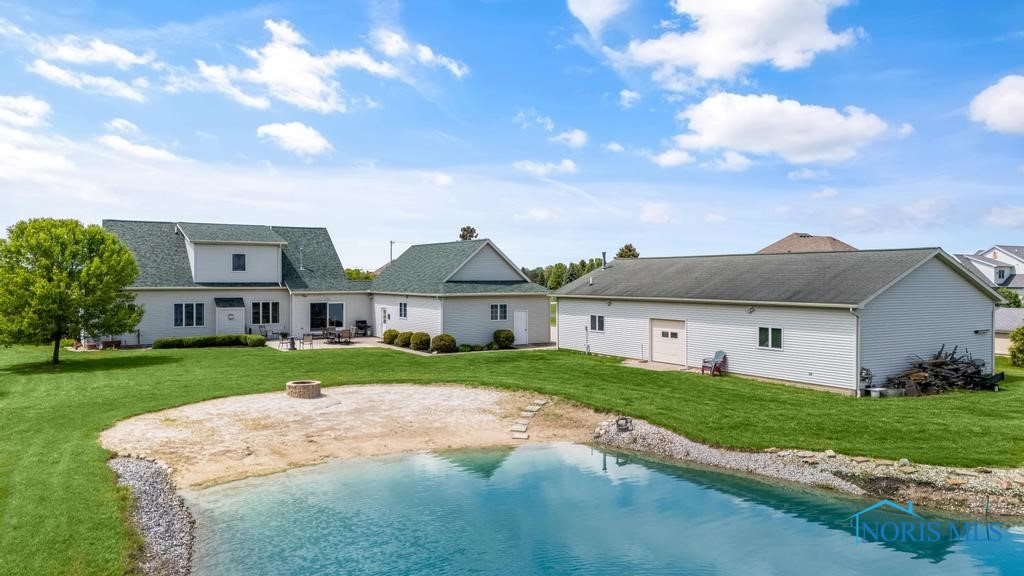 14360 County Road 2, Swanton, Ohio image 46