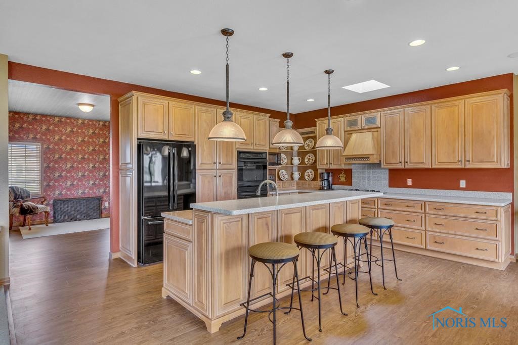 14360 County Road 2, Swanton, Ohio image 18