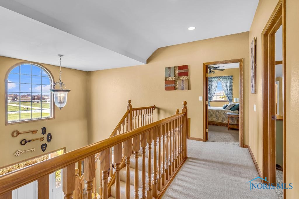 14360 County Road 2, Swanton, Ohio image 35