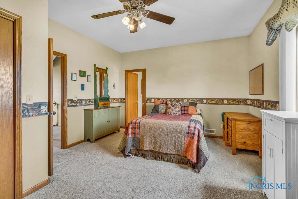 14360 County Road 2, Swanton, Ohio image 33