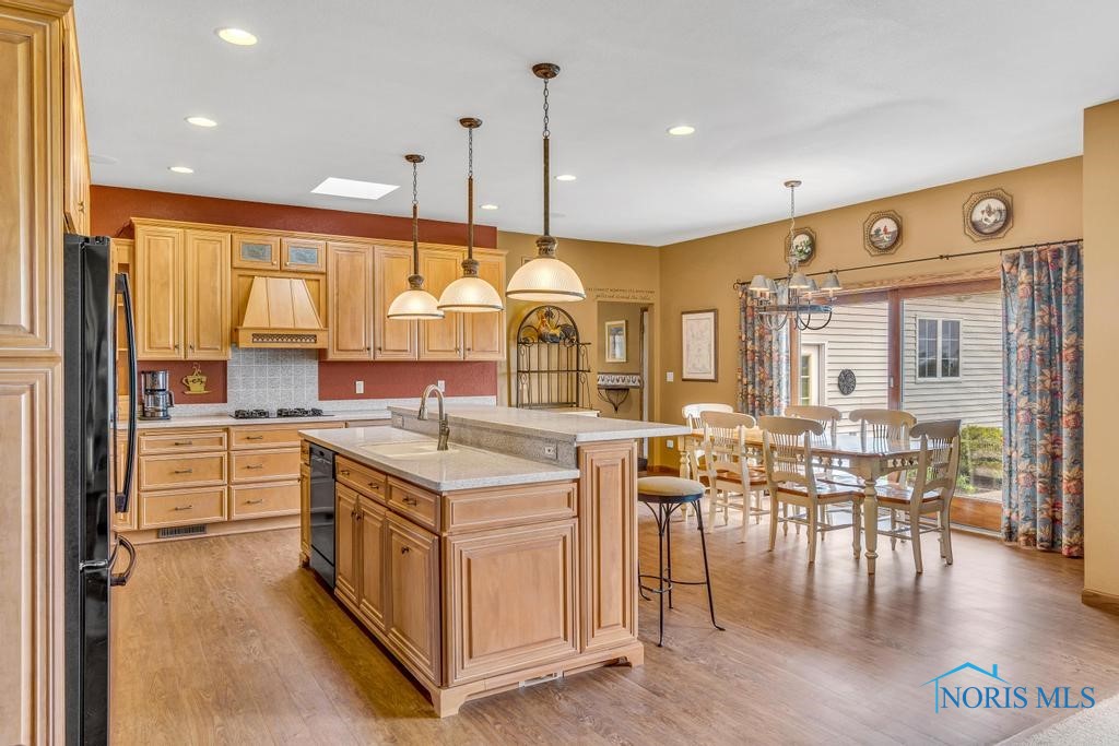 14360 County Road 2, Swanton, Ohio image 14