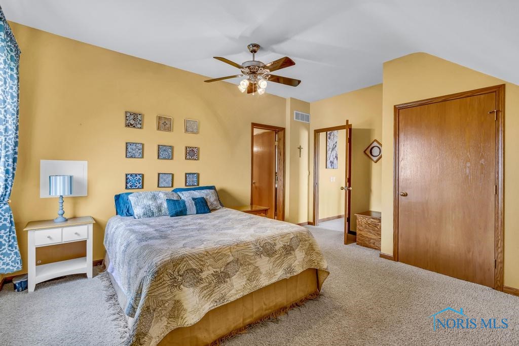 14360 County Road 2, Swanton, Ohio image 36