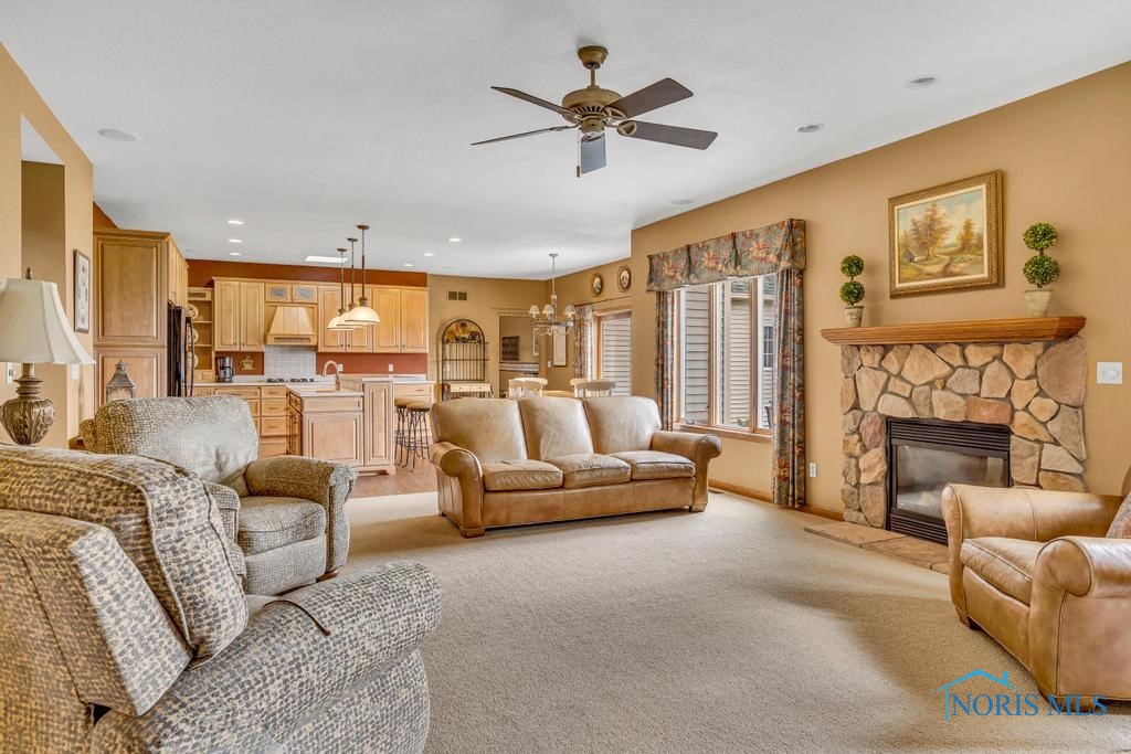 14360 County Road 2, Swanton, Ohio image 12