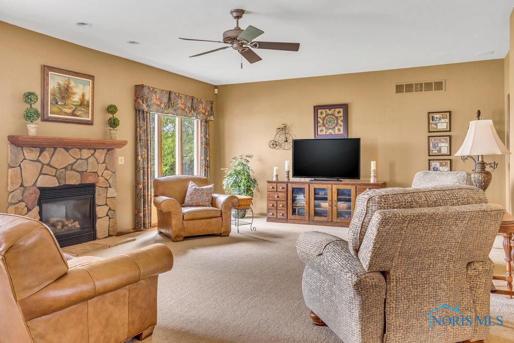 14360 County Road 2, Swanton, Ohio image 9