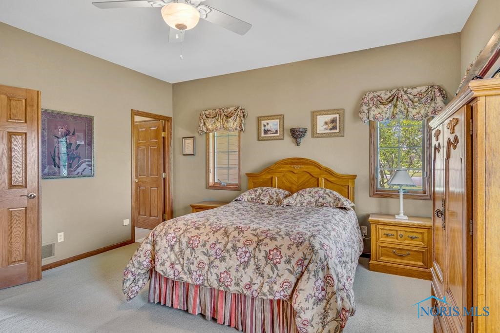 14360 County Road 2, Swanton, Ohio image 25