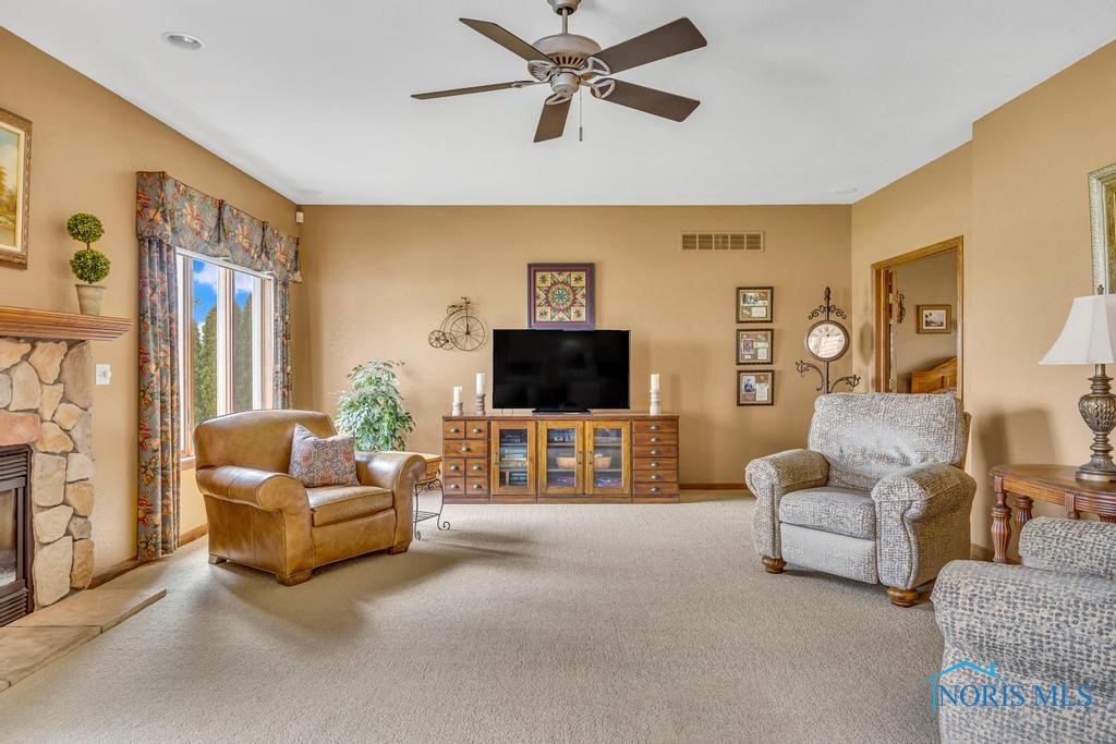 14360 County Road 2, Swanton, Ohio image 10