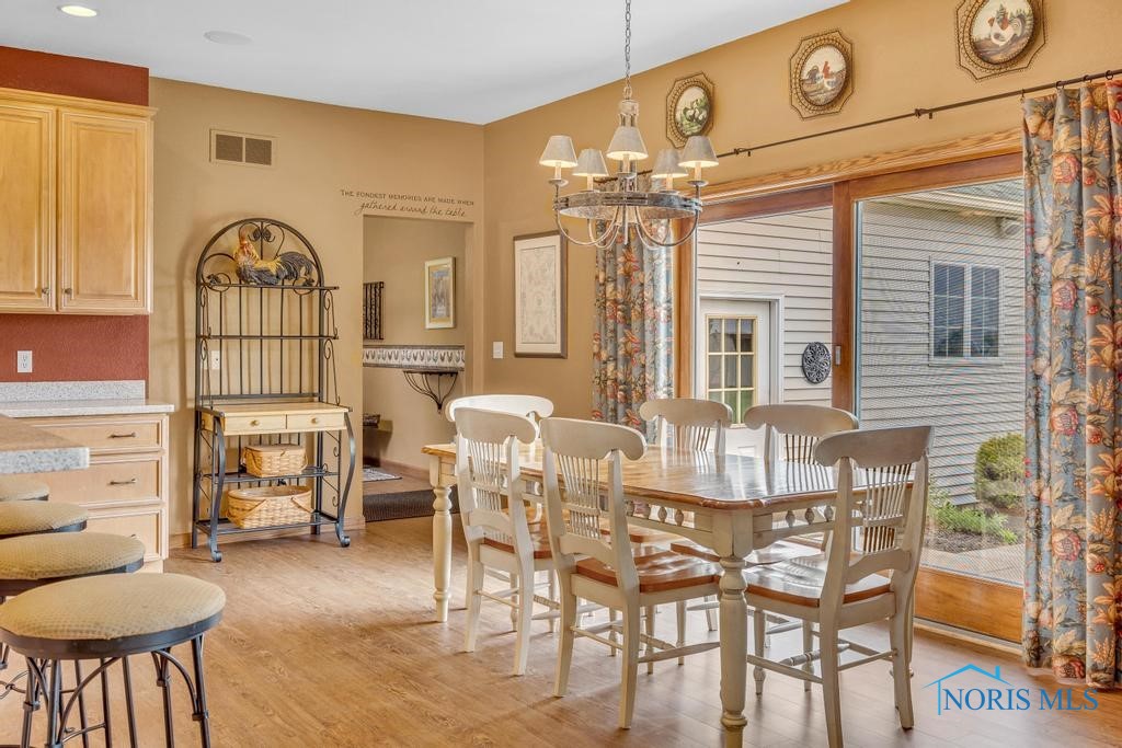 14360 County Road 2, Swanton, Ohio image 16