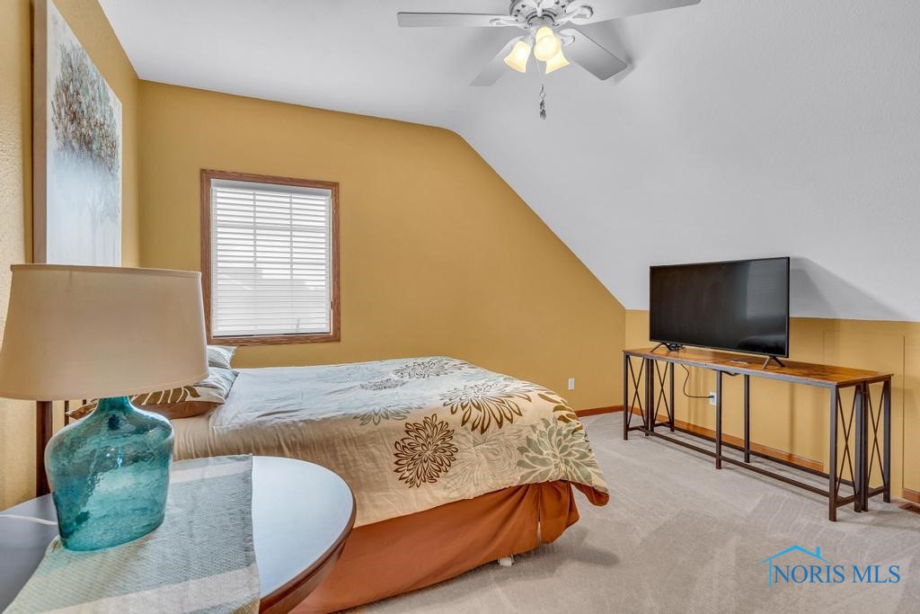 14360 County Road 2, Swanton, Ohio image 30