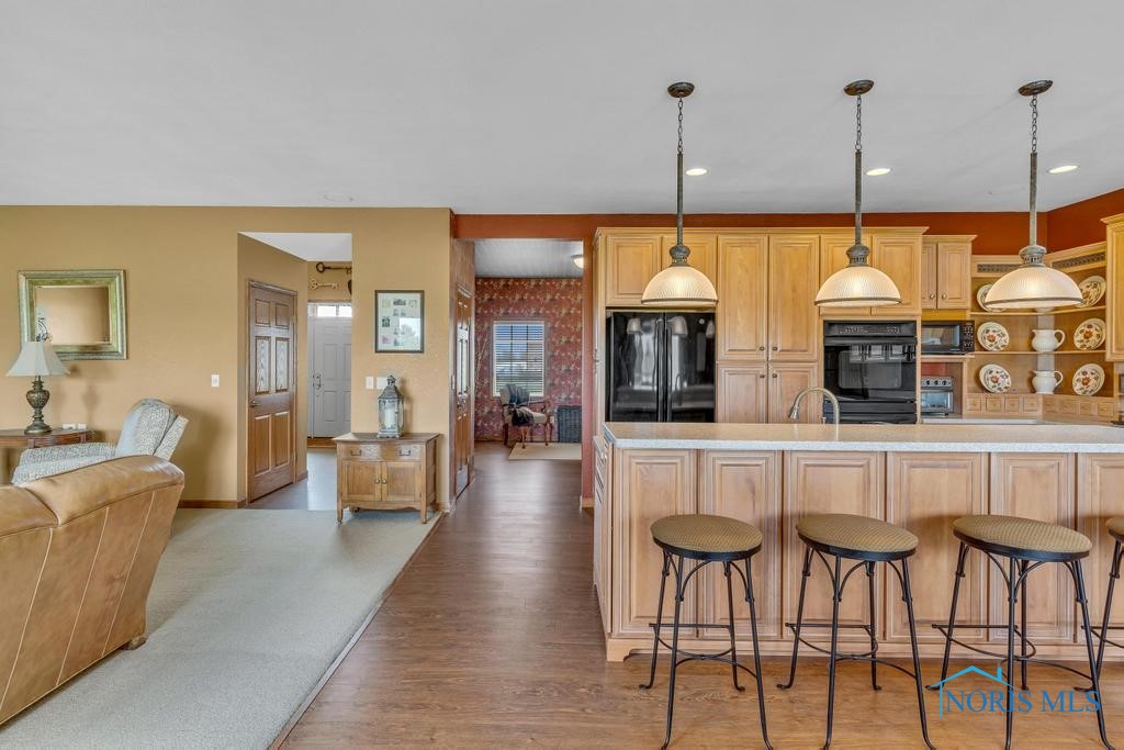 14360 County Road 2, Swanton, Ohio image 19