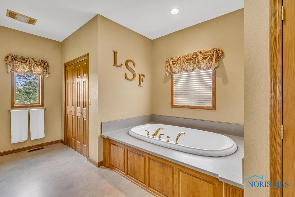 14360 County Road 2, Swanton, Ohio image 27