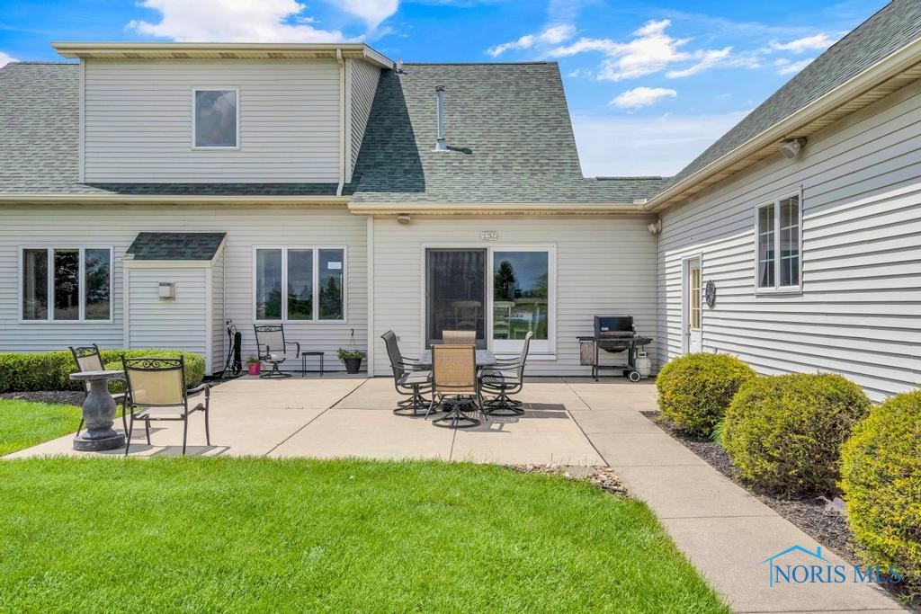 14360 County Road 2, Swanton, Ohio image 44