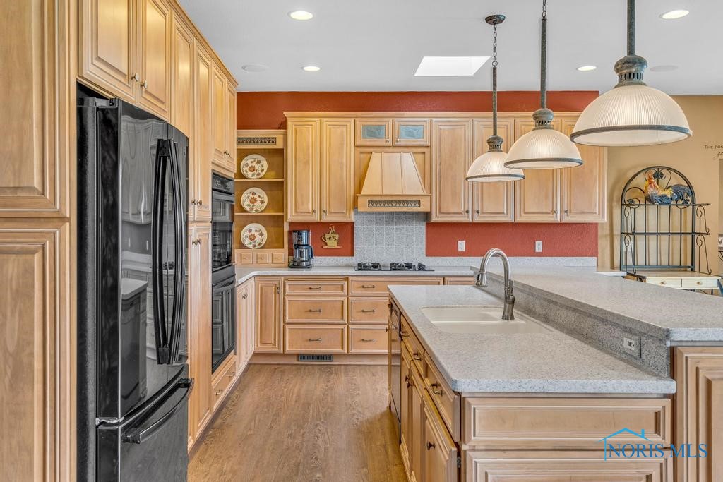 14360 County Road 2, Swanton, Ohio image 15