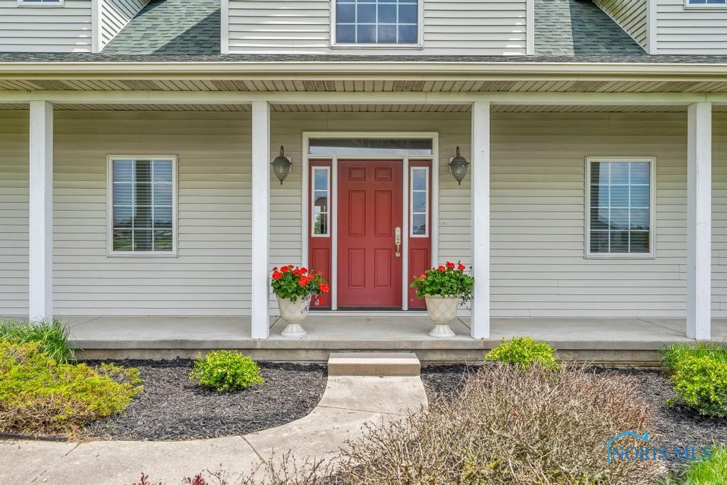 14360 County Road 2, Swanton, Ohio image 4