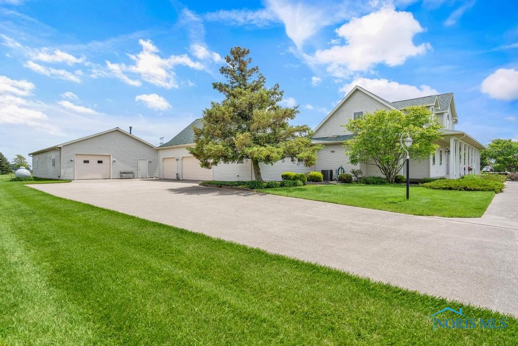 14360 County Road 2, Swanton, Ohio image 39