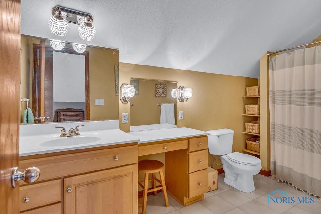 14360 County Road 2, Swanton, Ohio image 31