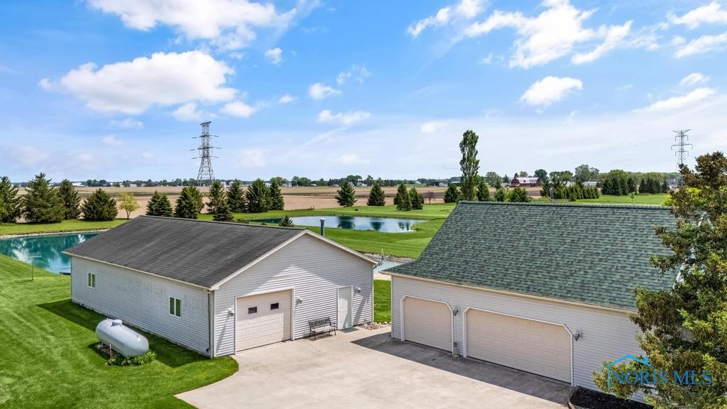 14360 County Road 2, Swanton, Ohio image 40