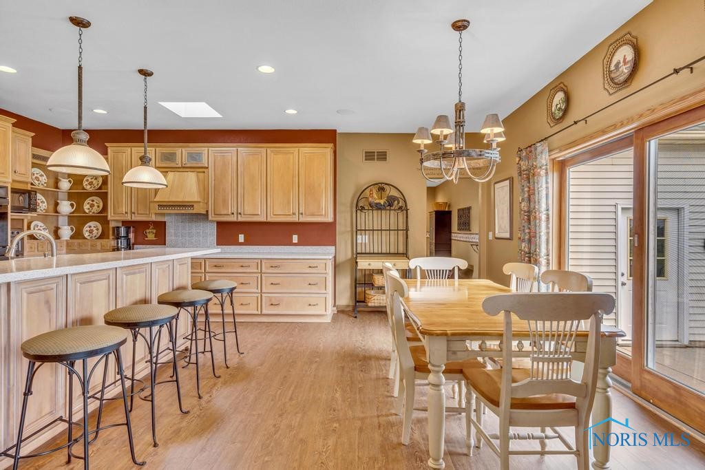 14360 County Road 2, Swanton, Ohio image 17