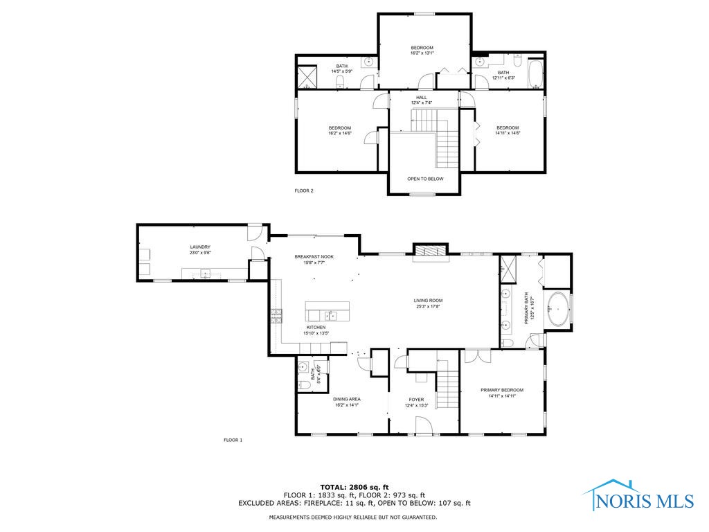 14360 County Road 2, Swanton, Ohio image 50