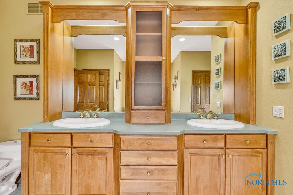 14360 County Road 2, Swanton, Ohio image 28