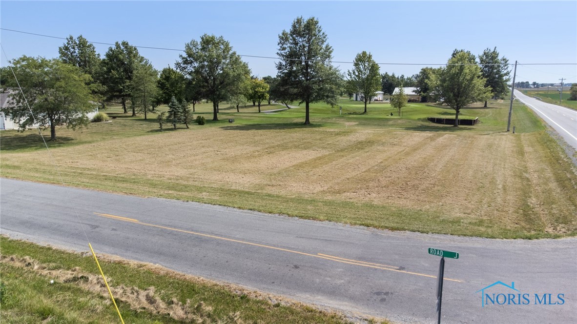 Sr 115 & Rd J, Ottawa, Ohio image 13