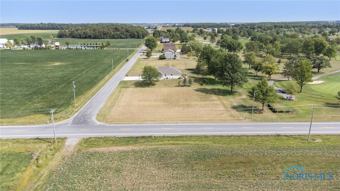 Sr 115 & Rd J, Ottawa, Ohio image 16