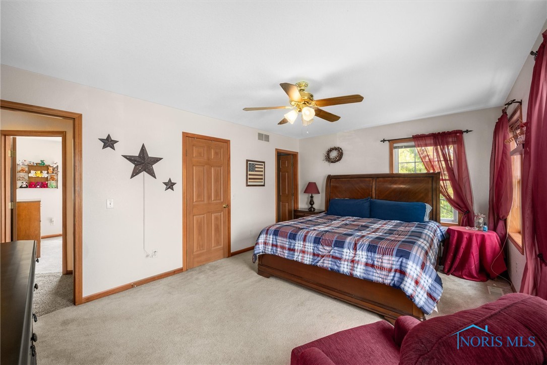 2359 Mckinley Drive, Perrysburg, Ohio image 36