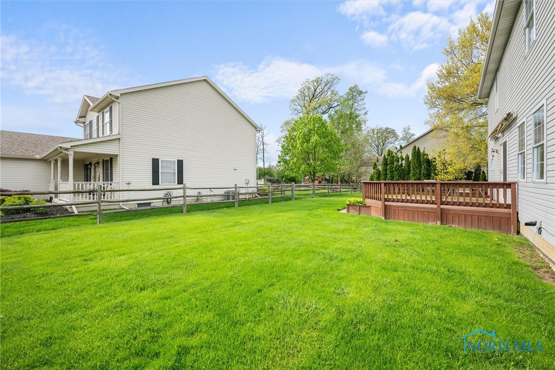 2359 Mckinley Drive, Perrysburg, Ohio image 10