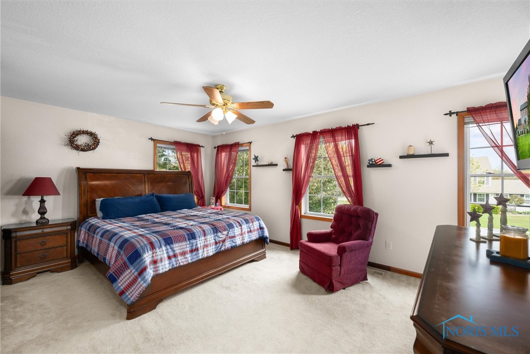 2359 Mckinley Drive, Perrysburg, Ohio image 35