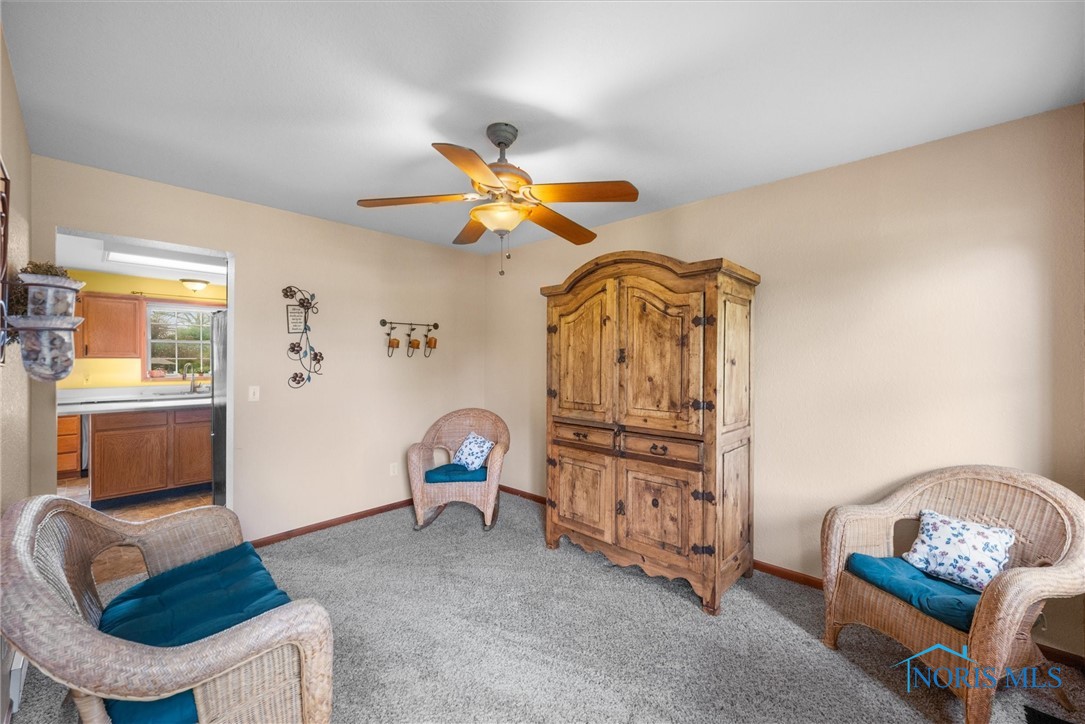 2359 Mckinley Drive, Perrysburg, Ohio image 15