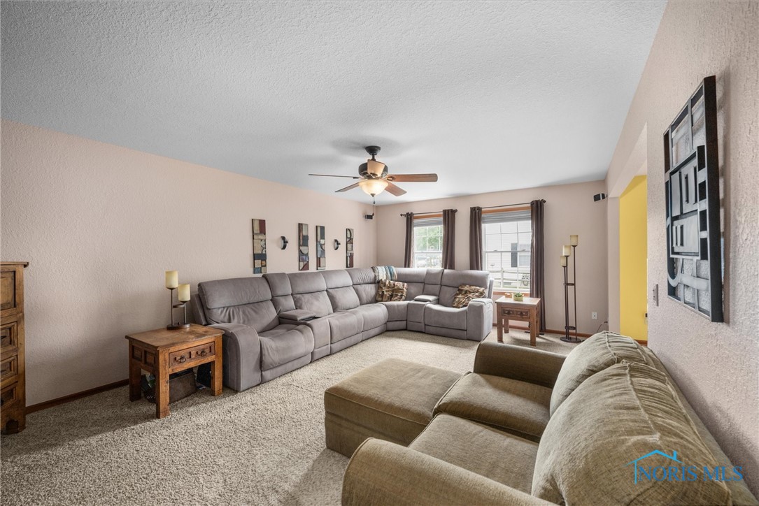 2359 Mckinley Drive, Perrysburg, Ohio image 23