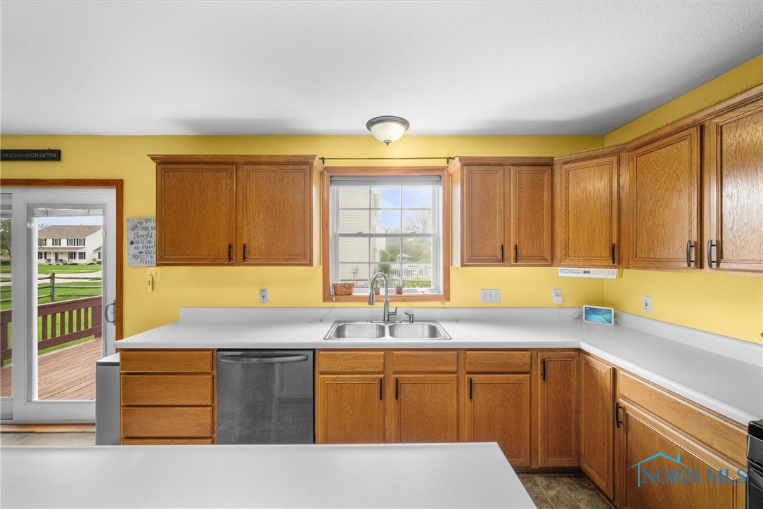 2359 Mckinley Drive, Perrysburg, Ohio image 19