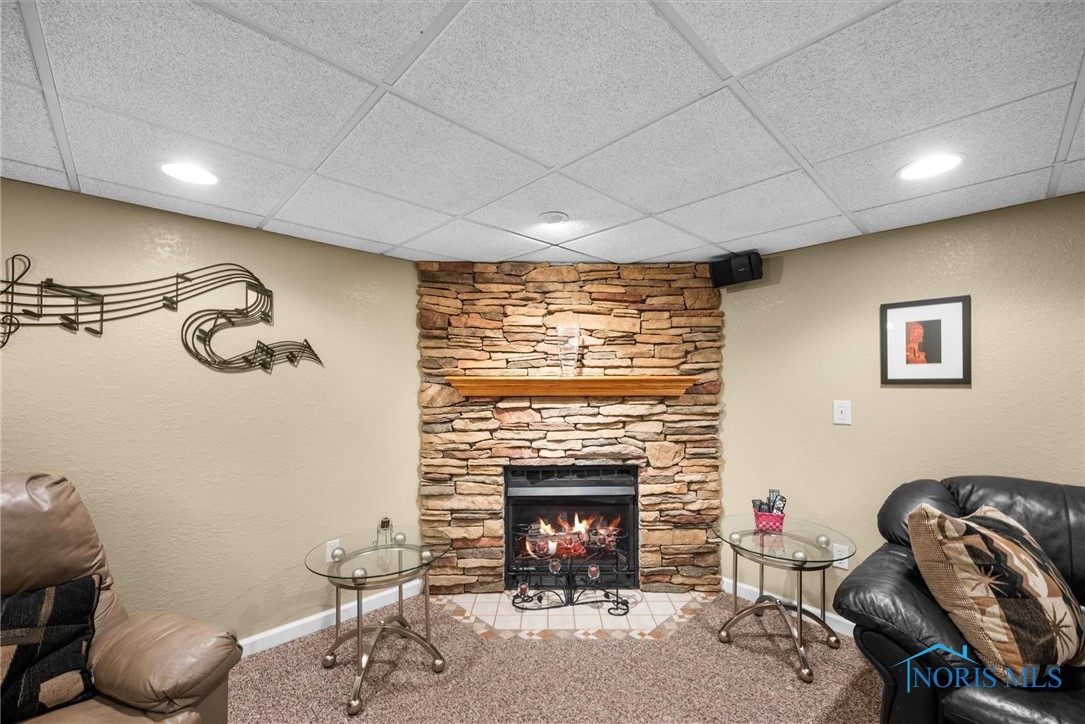 2359 Mckinley Drive, Perrysburg, Ohio image 41