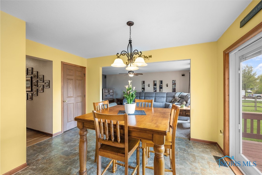 2359 Mckinley Drive, Perrysburg, Ohio image 21