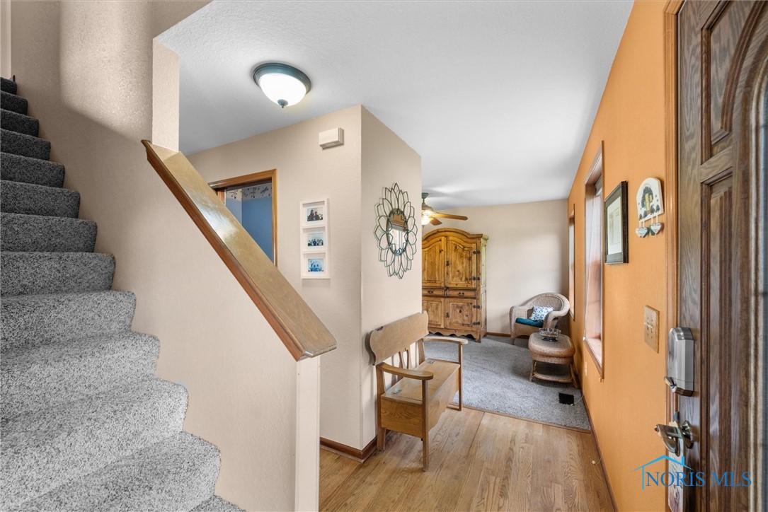 2359 Mckinley Drive, Perrysburg, Ohio image 14