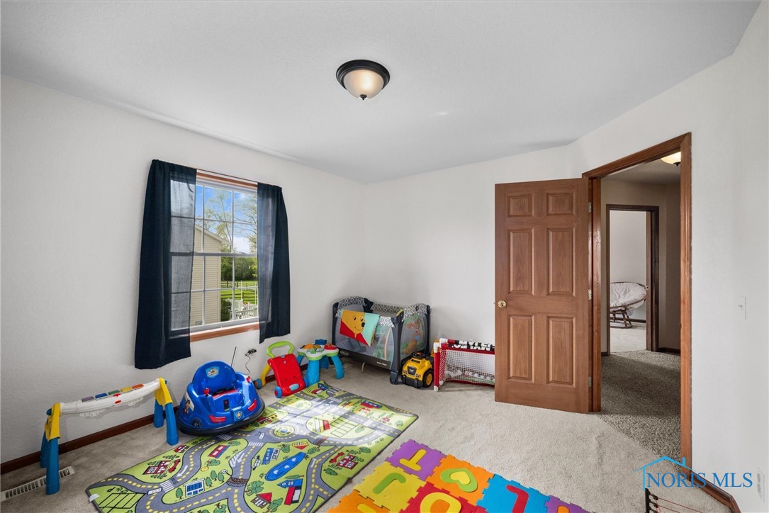 2359 Mckinley Drive, Perrysburg, Ohio image 30
