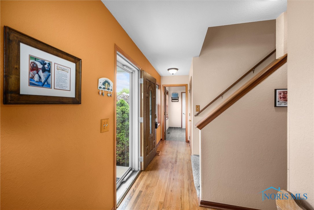 2359 Mckinley Drive, Perrysburg, Ohio image 13