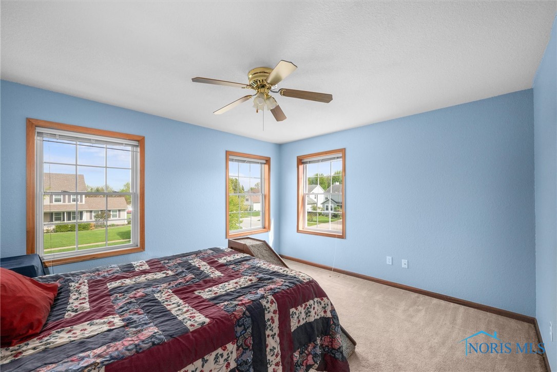 2359 Mckinley Drive, Perrysburg, Ohio image 31
