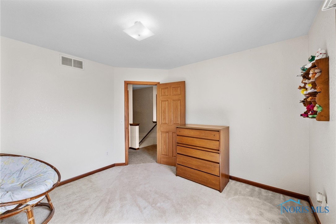2359 Mckinley Drive, Perrysburg, Ohio image 34