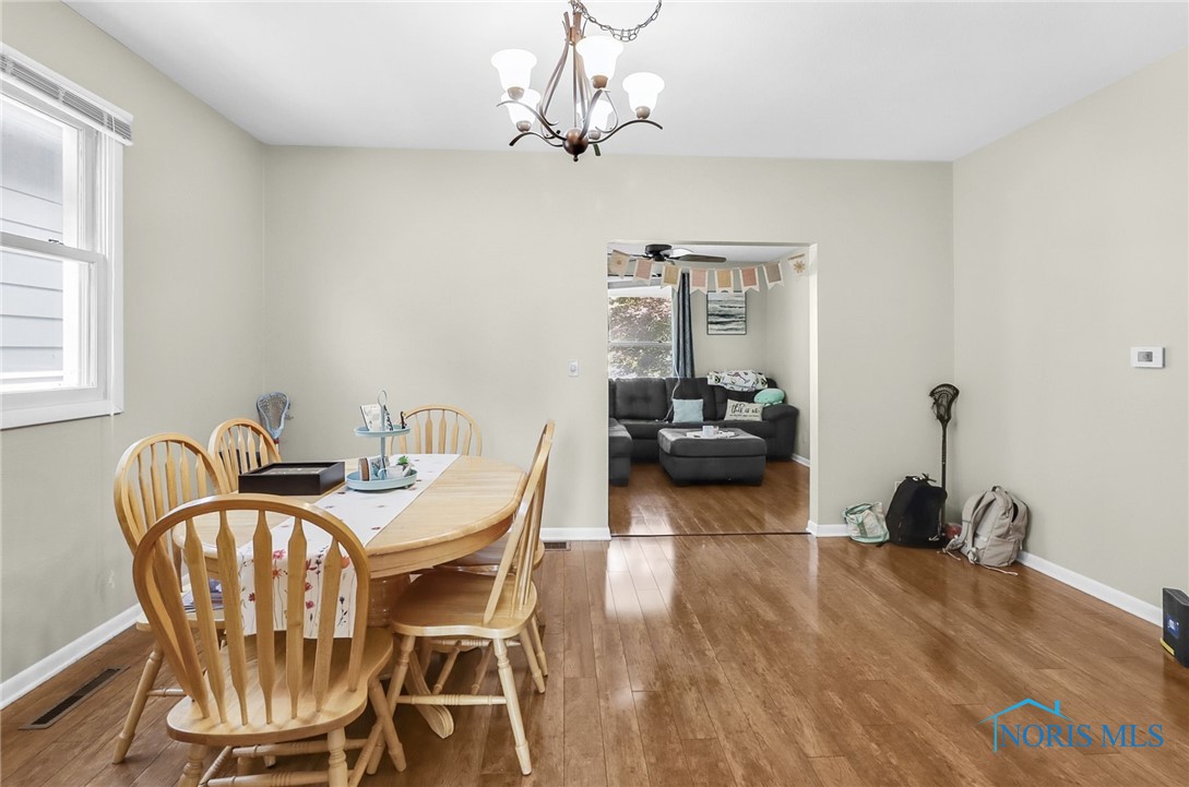 224 Elm Street, Rossford, Ohio image 12