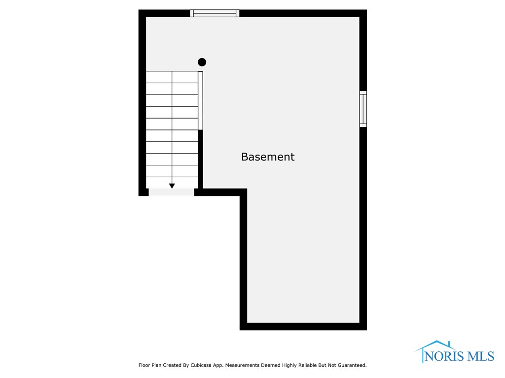 224 Elm Street, Rossford, Ohio image 40